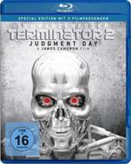 Terminator 2 - Judgment Day/Tag der Abrechnung, Ophalen of Verzenden, Nieuw in verpakking, Muziek en Concerten