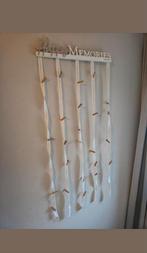 Riviera maison Happy Memories, Ophalen, Zo goed als nieuw