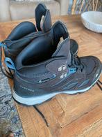 Tweedehands waterdicht bergwandel schoenen maat 42, Im, Ophalen of Verzenden, Zo goed als nieuw, Imad_sharafani@hotmail.com
