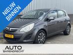 Opel Corsa 1.4-16V Berlin 5-Deurs, Auto's, Voorwielaandrijving, Euro 5, Gebruikt, 4 cilinders