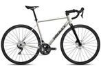 Ridley Grifn A Road Shimano 105 - 2x12 AC2 GRA01AS M 2025, Overige merken, -, - 0
-, NL, Nieuw