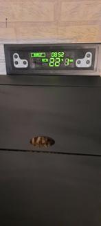 Pallet kachel kompleet!, Ophalen, Overige brandstoffen, Pelletkachel