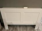 Hoofdeinde Brimnesbed 166 cm, Ophalen, Zo goed als nieuw, 180 cm of meer