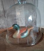 Leuk houten eendje, Ophalen of Verzenden, La Rentree, J.vanhijum@kpnmail.nl, Canadezenlaan 4 Dokkum