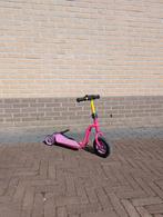 leuk pucky stepje, Fietsen en Brommers, Steps, Ophalen, Gebruikt, Gewone step
