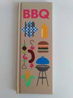 Nieuw! Kookboek BBQ, Ophalen of Verzenden, Nieuw, HEMA, Tapas, Hapjes en Dim Sum