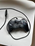Piranha Extreme Controller - Gebruikt, Spelcomputers en Games, Ophalen of Verzenden, Gebruikt