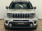 Jeep Renegade 1.3T Freedom|PANO|AUTOMAAT|NAP|WEINIG KM|, Auto's, Jeep, Gebruikt, 4 cilinders, 600 kg, SUV of Terreinwagen