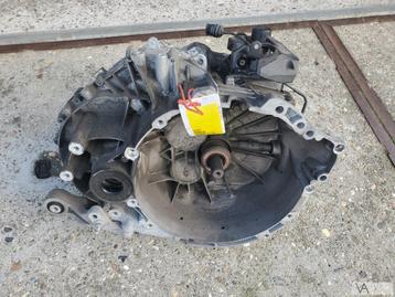 Volvo V40 2012 -2018 versnellingsbak 2.0 diesel d2 €250 6bak beschikbaar voor biedingen