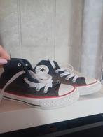Kinderschoenen maat 28 converse, Ophalen of Verzenden, Zo goed als nieuw, Schoenen