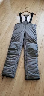 visbroek maat s, Watersport en Boten, Hengelsport | Algemeen, Ophalen, Zo goed als nieuw, Kleding