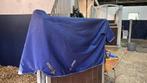 Horseware Amigo Hero 200 gram deken, Dieren en Toebehoren, Ophalen of Verzenden, Gebruikt, Deken