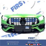 W177 V177 45 BUMPER A KLASSE 2025 A1778802304 A45 A45S AERO