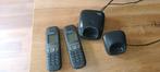 Gigaset A475, Ophalen of Verzenden, Zo goed als nieuw, 1 handset