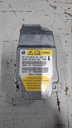 Airbag module BMW 5 serie E60 65779114215 9114215, Gebruikt, -, -, Ophalen of Verzenden