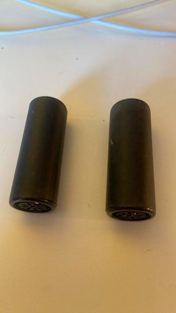 Bang & Olufsen Powerlink koppelstuk 8 din beschikbaar voor biedingen