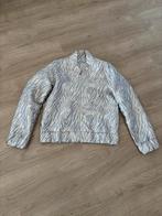 Zoso jasje maat XS, Ophalen of Verzenden, Zo goed als nieuw, Maat 34 (XS) of kleiner