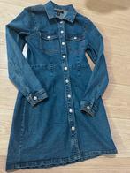 Vest, Kleding | Dames, Truien en Vesten, Ophalen