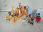 Playmobile voor de allerkleinsten, Kinderen en Baby's, Speelgoed | Duplo en Lego, Ophalen of Verzenden, Zo goed als nieuw, Complete set
