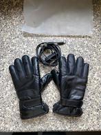 Elektronische Verwarmde handschoenen, Ophalen of Verzenden, Nieuw, Maat 46 (S) of kleiner, Handschoenen