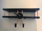 Stoere wandplank als vliegtuig, Ophalen of Verzenden, Nieuw