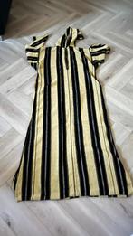 Marokkaanse Jellaba - Traditioneel en Stijlvol, Kleding | Heren, Ophalen of Verzenden, Nieuw