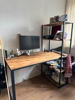 Desk La Redoute, Ophalen, Zo goed als nieuw