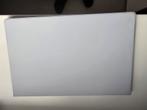 Samsung s10 ultra tablet, Computers en Software, Android Tablets, Ophalen of Verzenden, Zo goed als nieuw
