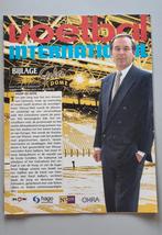 VI Special: Gelredome Bijlage (1996), Ophalen of Verzenden, Gelezen, Sport en Vrije tijd
