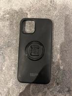 SP connect iphone 12, Ophalen of Verzenden, Zo goed als nieuw, IPhone 12