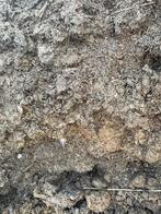 Bokashi van paardenmest - super compost!, Ophalen, Nieuw