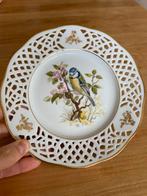 Burg Lindau sierbord, Antiek en Kunst, Ophalen of Verzenden