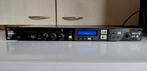DAP Audio DS-610 CD/USB Mediaspeler, Ophalen, Gebruikt, Overige merken