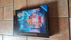 disney castle princes puzzel 1000 stukjes nieuw, Ophalen of Verzenden, 500 t/m 1500 stukjes, Nieuw