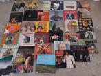 Vinyl Opruiming LPs Ratjetoe, Gebruikt, Overige formaten, Ophalen of Verzenden, Overige typen