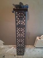 Zeeaquarium lamp 120 cm, Ophalen of Verzenden, Zo goed als nieuw, Verlichting of Verwarming