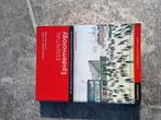 Essential Epidemiology 4th edition van Webb, Bain & Page, Ophalen of Verzenden, Gelezen, Europa