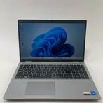 Dell Latitude 5530 – Core i7-1265U – 32GB – 512GB, Refurbished, SSD, 9743 AL, 4 Ghz of meer