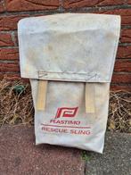 Plastimo rescue sling, Watersport en Boten, Ophalen of Verzenden, Gebruikt, Overige typen