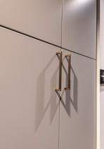 Kvik Veda kastenwand l Pure grey, Huis en Inrichting, Keuken | Complete keukens, Ophalen, Kvik, Kvik, Nieuw