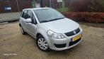 Suzuki SX4 1.6 Comfort AUTOMAAT AIRCO NAP, Auto's, Suzuki, Gebruikt, 4 cilinders, 49 €/maand, Origineel Nederlands