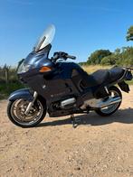 BMW R 1150 RT, Motoren, Motoren | BMW, 2 cilinders, Particulier, Meer dan 35 kW, Toermotor