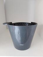 BRAUN onderdeel koffiezetapparaat, Witgoed en Apparatuur, Koffiezetapparaten, Ophalen of Verzenden, Zo goed als nieuw, Koffiemachine