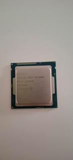 processor/ i5/ 3.10ghz/ intel core/ nieuw/, Computers en Software, Processors, Ophalen of Verzenden, Nieuw, Intel Core i5, 3 tot 4 Ghz