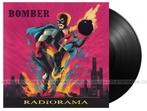 Radiorama – Bomber 12" Maxisingle * Nieuw * Italo, Ophalen of Verzenden, Nieuw in verpakking, 12 inch, Disco