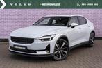 Polestar 2 Long Range Single Motor 78 kWh | Plus | Panoramad, Stof, Gebruikt, 1969 kg, 551 km