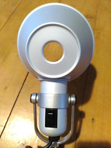 Artemide Tolomeo wandlamp 5 stuks beschikbaar voor biedingen