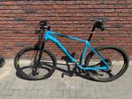 Rockrider xc500 sram nx eagle 12speed, Hardtail, Heren, Zo goed als nieuw, 53 tot 57 cm