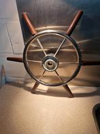 Bootstuur,stuur, Ophalen of Verzenden, Motor en Techniek, Motorboot