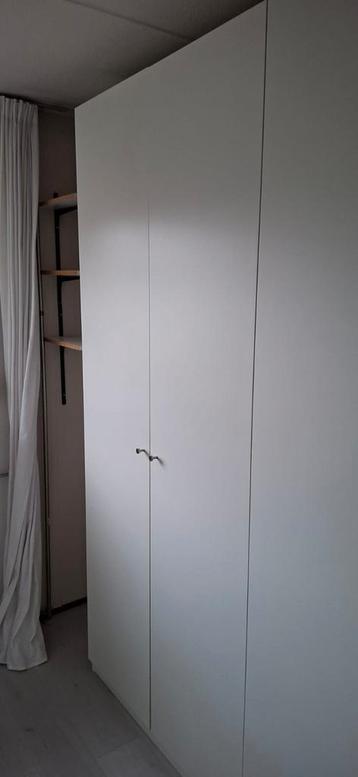 Ikea Pax kasten - 3 stuks - afbeelding 1